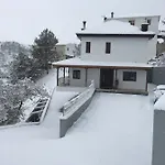 Kyperounta Apartment Διαμέρισμα Κυπερούντα